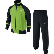 Костюм спортивный Nike подростковый 679158-313 T45 Tricot Cuffed